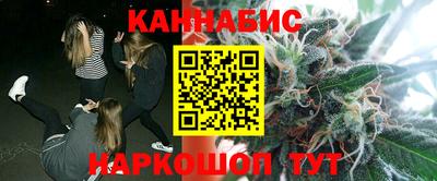 apvp Балашиха