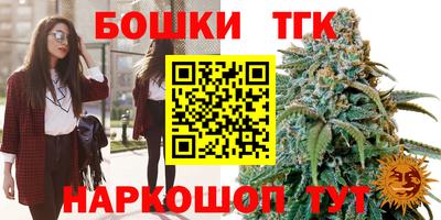 марки nbome Балахна